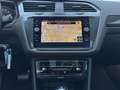 Volkswagen Tiguan 2.0 TDI DSG Elegance 4Motion Navi*AHK*Pan Bianco - thumbnail 8