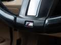 BMW 335 3-serie Touring 335d xDrive Centennial High Execut Grijs - thumbnail 21