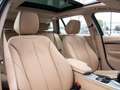 BMW 335 3-serie Touring 335d xDrive Centennial High Execut Grijs - thumbnail 38