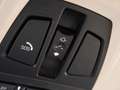 BMW 335 3-serie Touring 335d xDrive Centennial High Execut Grijs - thumbnail 35