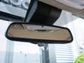 BMW 335 3-serie Touring 335d xDrive Centennial High Execut Grijs - thumbnail 34