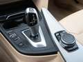 BMW 335 3-serie Touring 335d xDrive Centennial High Execut Grijs - thumbnail 23