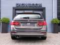 BMW 335 3-serie Touring 335d xDrive Centennial High Execut Grijs - thumbnail 29