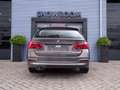 BMW 335 3-serie Touring 335d xDrive Centennial High Execut Grijs - thumbnail 17