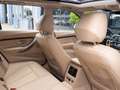 BMW 335 3-serie Touring 335d xDrive Centennial High Execut Grijs - thumbnail 36