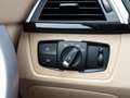 BMW 335 3-serie Touring 335d xDrive Centennial High Execut Grijs - thumbnail 28