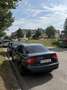 Audi A4 1.8 TFSI multitronic Ambition - thumbnail 4