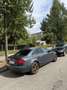 Audi A4 1.8 TFSI multitronic Ambition - thumbnail 6
