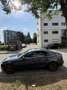 Audi A4 1.8 TFSI multitronic Ambition - thumbnail 3