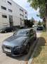 Audi A4 1.8 TFSI multitronic Ambition - thumbnail 2