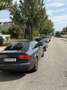 Audi A4 1.8 TFSI multitronic Ambition - thumbnail 5