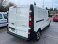 Renault Trafic Furgón 29 L2H1 Energy BluedCi 88kW Blanc - thumbnail 4