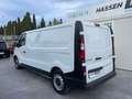 Renault Trafic Furgón 29 L2H1 Energy BluedCi 88kW Blanco - thumbnail 2