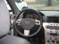 Opel Astra H Caravan Edition Srebrny - thumbnail 9