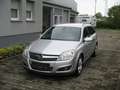 Opel Astra H Caravan Edition Srebrny - thumbnail 1