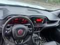 Fiat Doblo Doblò 1.6 MJT 105CV PL-TN Cargo Maxi Lamierato SX Weiß - thumbnail 11