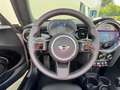 MINI Cooper E Cooper 136ch Edition Camden Gris - thumbnail 5