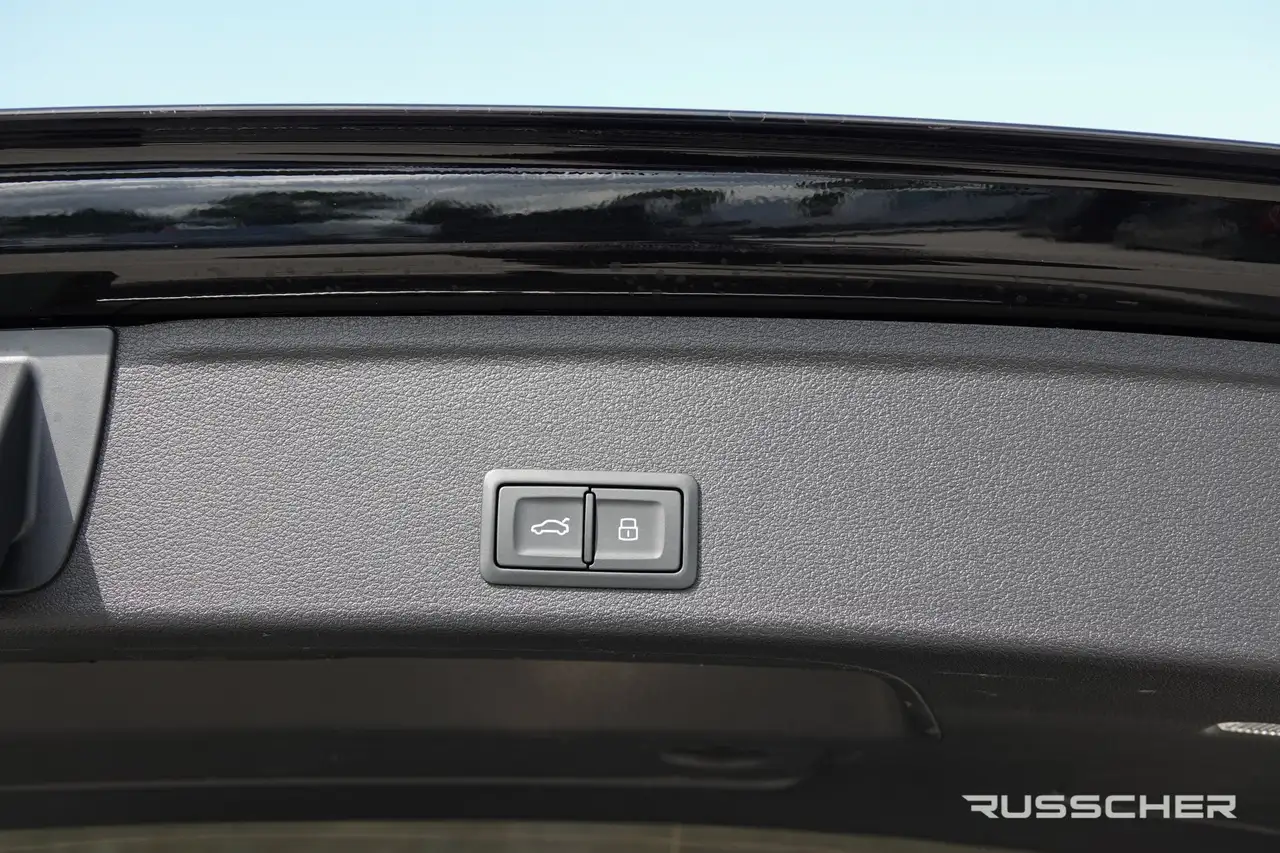 Audi A4 Avant 35TFSI 150Pk Aut. S-Line LED Black Opt, миниатюра 17