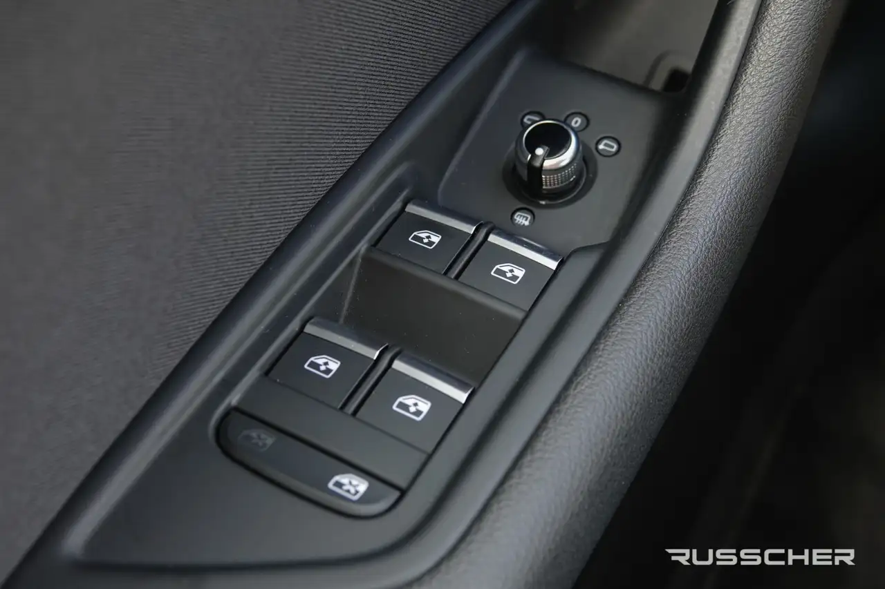 Audi A4 Avant 35TFSI 150Pk Aut. S-Line LED Black Opt, миниатюра 28