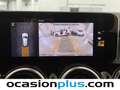 Mercedes-Benz GLB 220 220d 4Matic 8G-DCT Gris - thumbnail 11