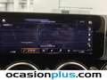 Mercedes-Benz GLB 220 220d 4Matic 8G-DCT Gris - thumbnail 8