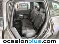Mercedes-Benz GLB 220 220d 4Matic 8G-DCT Gris - thumbnail 17