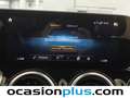 Mercedes-Benz GLB 220 220d 4Matic 8G-DCT Gris - thumbnail 9
