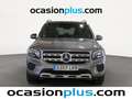Mercedes-Benz GLB 220 220d 4Matic 8G-DCT Gris - thumbnail 18