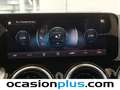 Mercedes-Benz GLB 220 220d 4Matic 8G-DCT Gris - thumbnail 12