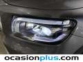 Mercedes-Benz GLB 220 220d 4Matic 8G-DCT Gris - thumbnail 19