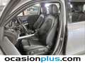 Mercedes-Benz GLB 220 220d 4Matic 8G-DCT Gris - thumbnail 16