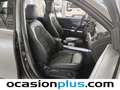 Mercedes-Benz GLB 220 220d 4Matic 8G-DCT Gris - thumbnail 25