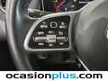 Mercedes-Benz GLB 220 220d 4Matic 8G-DCT Gris - thumbnail 34