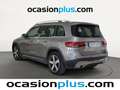 Mercedes-Benz GLB 220 220d 4Matic 8G-DCT Gris - thumbnail 4