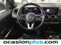 Mercedes-Benz GLB 220 220d 4Matic 8G-DCT Gris - thumbnail 30