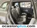 Mercedes-Benz GLB 220 220d 4Matic 8G-DCT Gris - thumbnail 24