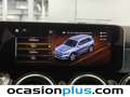 Mercedes-Benz GLB 220 220d 4Matic 8G-DCT Gris - thumbnail 13