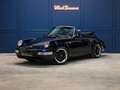 Porsche 964 Carrera 4 Cabriolet Blu/Azzurro - thumbnail 1