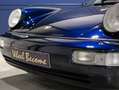 Porsche 964 Carrera 4 Cabriolet Blu/Azzurro - thumbnail 6