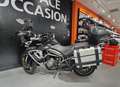 Triumph Tiger 800 Noir - thumbnail 4