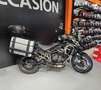 Triumph Tiger 800 Noir - thumbnail 3