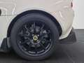Lotus Elise Elise Cup 250 Wit - thumbnail 17