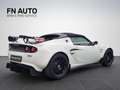 Lotus Elise Elise Cup 250 Wit - thumbnail 6