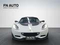 Lotus Elise Elise Cup 250 Bianco - thumbnail 2