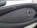 Lotus Elise Elise Cup 250 Bianco - thumbnail 12