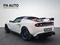 Lotus Elise Elise Cup 250 Wit - thumbnail 4