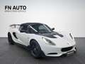 Lotus Elise Elise Cup 250 Bianco - thumbnail 8