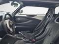 Lotus Elise Elise Cup 250 Wit - thumbnail 9