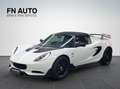 Lotus Elise Elise Cup 250 Wit - thumbnail 1