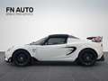Lotus Elise Elise Cup 250 Wit - thumbnail 3